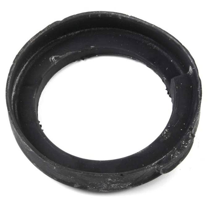 Mini Coil Spring Pad - Rear Upper 33531495714